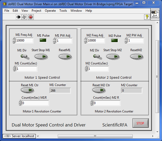 sbRIO Dual Motor Driver Main VI.png